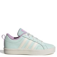 Vs Pace 2.0 K Zapatilla Urbana Unisex Niño Celeste (28 a 35)