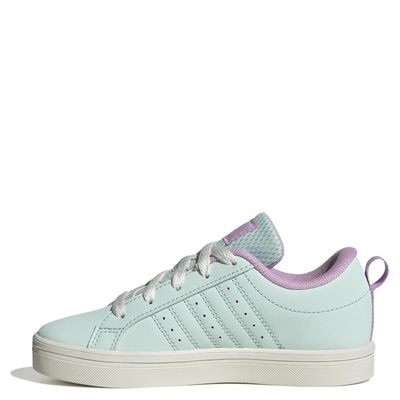 Imagen 2 del producto Vs Pace 2.0 K Zapatilla Urbana Unisex Niño Celeste (28 a 35)