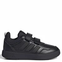 Tensaur Sport 3.0 Cf K Zapatilla Urbana Unisex Niño Negro (28 a 35)