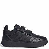 Tensaur Sport 3.0 Cf K Zapatilla Urbana Unisex Niño Negro (28 a 35)