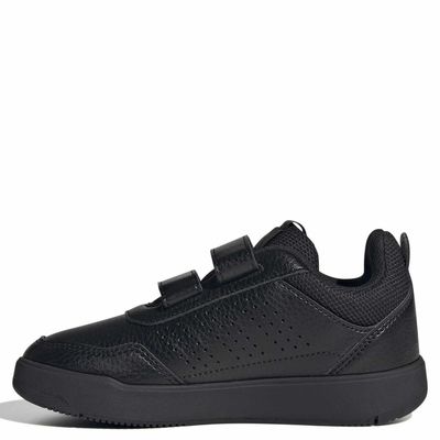 Imagen 2 del producto Tensaur Sport 3.0 Cf K Zapatilla Urbana Unisex Niño Negro (28 a 35)