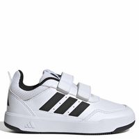 Tensaur Sport 3.0 Cf K Zapatilla Urbana Unisex Niño Blanco (28 a 35)