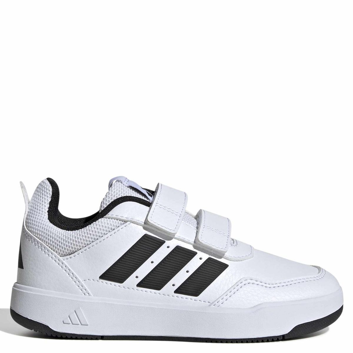 ADIDAS - Tensaur Sport 3.0 Cf K Zapatilla Urbana Unisex Niño Blanco (28 a 35) Adidas