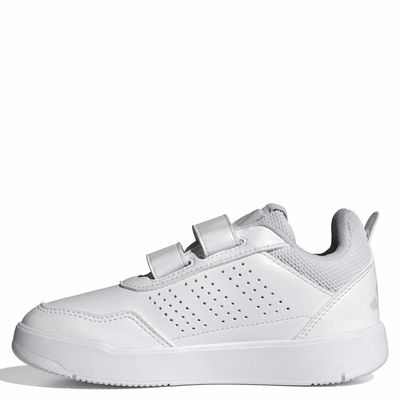 Imagen 2 del producto Tensaur Sport 3.0 Cf K Zapatilla Urbana Unisex Niño Blanco (28 a 35)