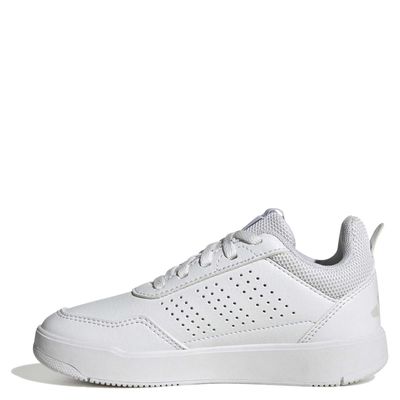 Imagen 2 del producto Tensaur Sport 3.0 K Zapatilla Urbana Unisex Niño Blanco (28 a 35)