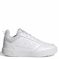 Tensaur Sport 3.0 K Zapatilla Urbana Unisex Niño Blanco (28 a 35)