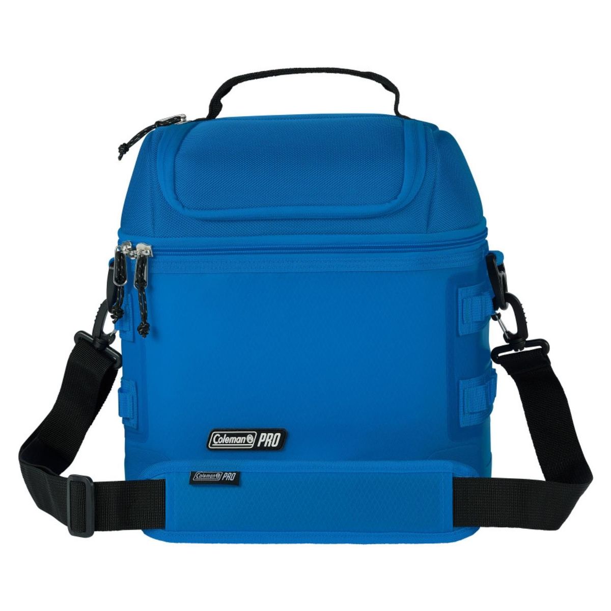 COLEMAN - Soft Cooler Pro 16 Latas Coleman