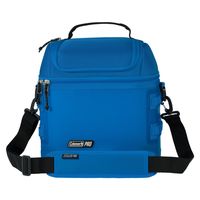 Soft Cooler Pro 16 Latas