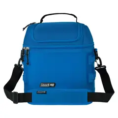 COLEMAN - Soft Cooler Pro 16 Latas