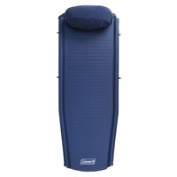 Colchón Autoin Montauk