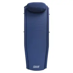 COLEMAN - Colchón Autoin Montauk