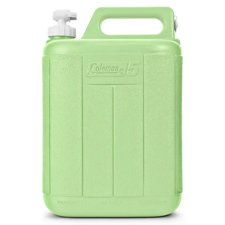COLEMAN Cooler Dispensad Chiller 19LT
