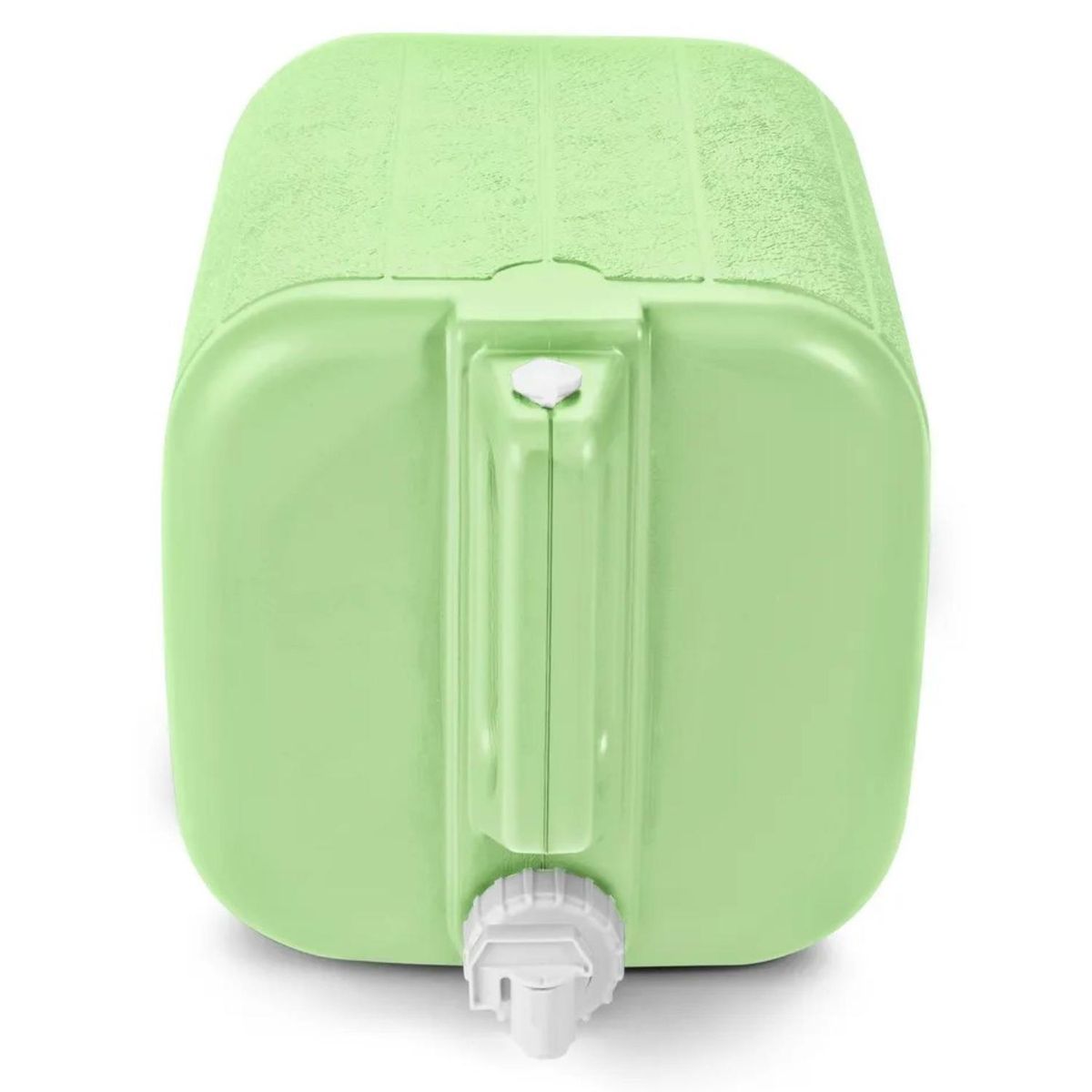 COLEMAN - Cooler Dispensad Chiller 19LT Coleman