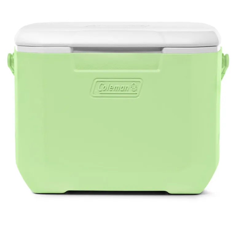 COLEMAN Cooler Chiller 16QT/15LT