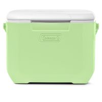 Cooler Chiller 16QT/15LT