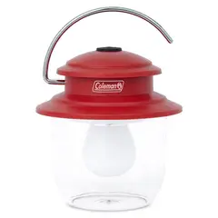 COLEMAN - Lámpara Classic 300 lúmenes