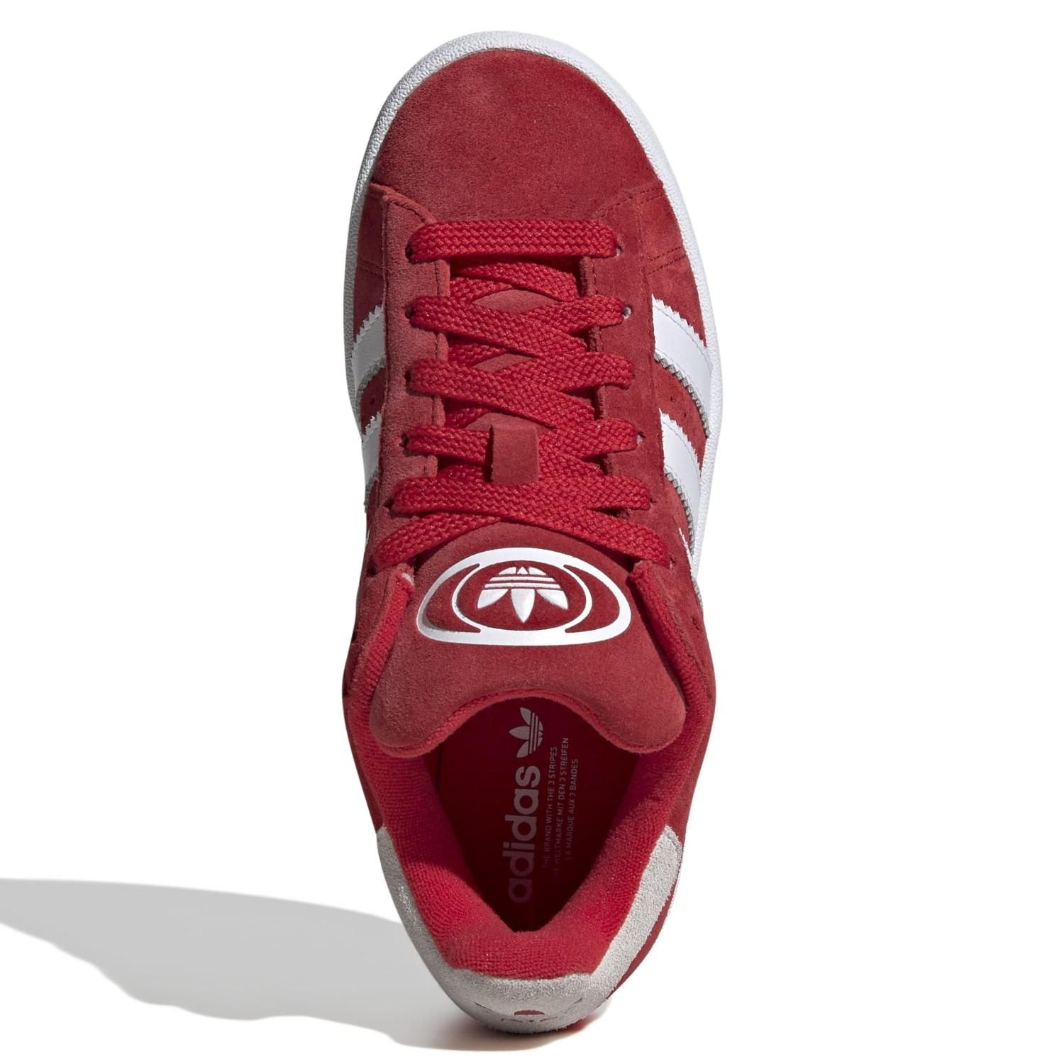 adidas gazelle silver green womens Adidas Campus 00s Pink Strata  LOCKERSTREET