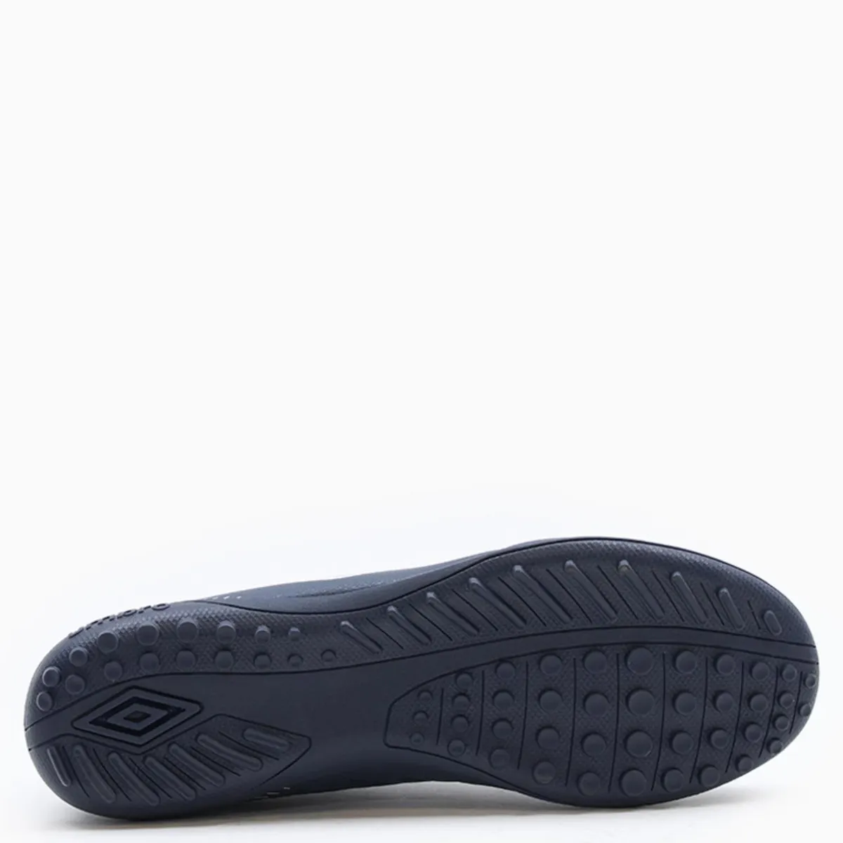 UMBRO - Forza Ii Lt Tf Zapatilla Deportiva Futbol Hombre Azul Umbro