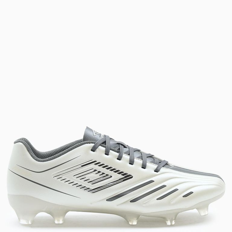 Tocco VI Squad FG Zapatilla Deportiva Futbol Hombre Blanco