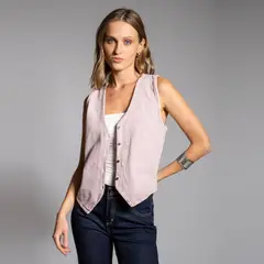 LOLITA LPK - Vest Mujer