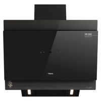 Campana 60 Cm DVT98660 Tos Van