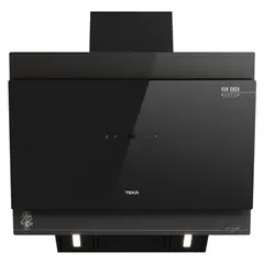 TEKA - Campana 60 Cm DVT98660 Tos Van