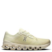 Cloud X 4 AD Zapatilla Training Y Gimnasio Mujer Amarillo