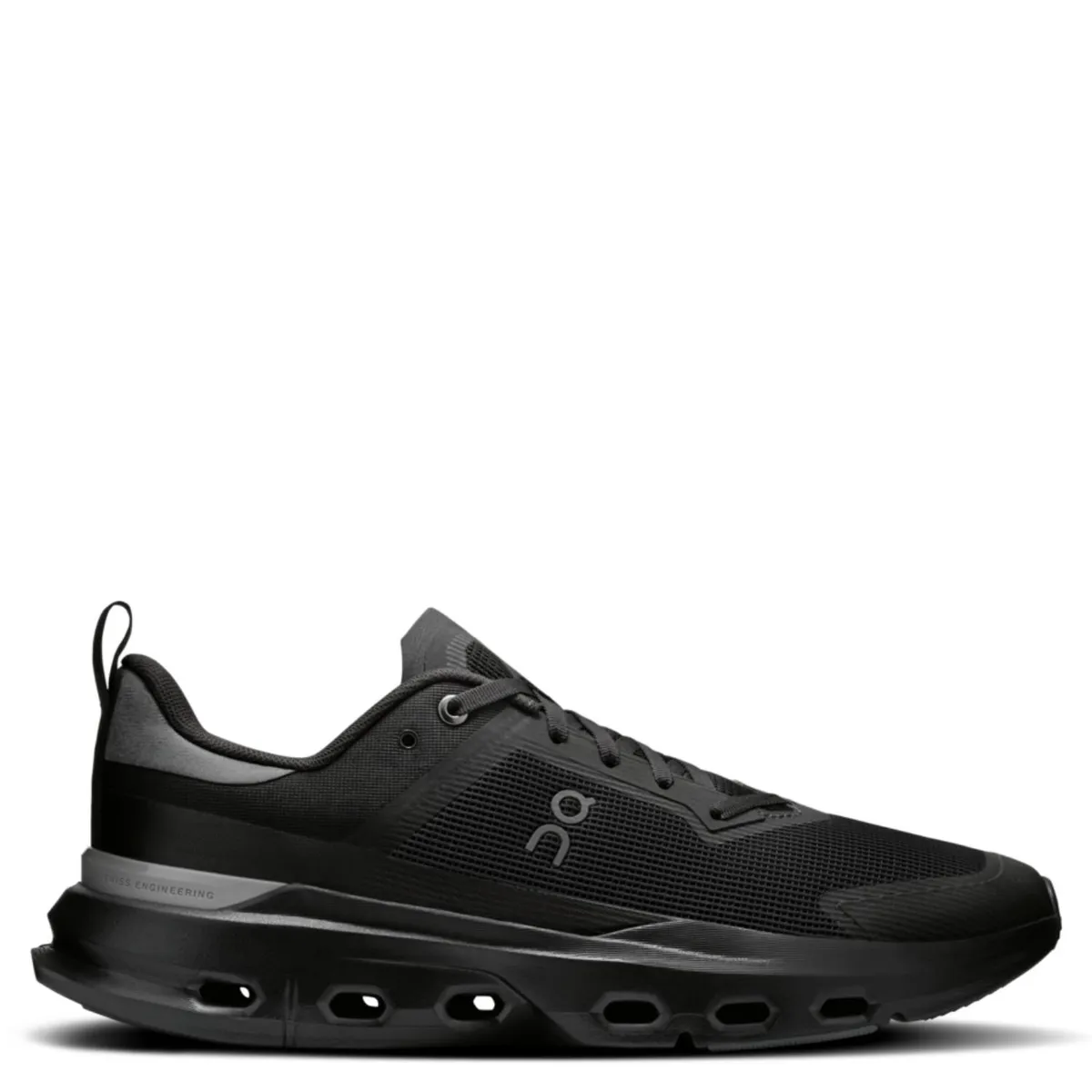 ON - Cloudpulse Next 1 Zapatilla Training Y Gimnasio  Hombre Negro On