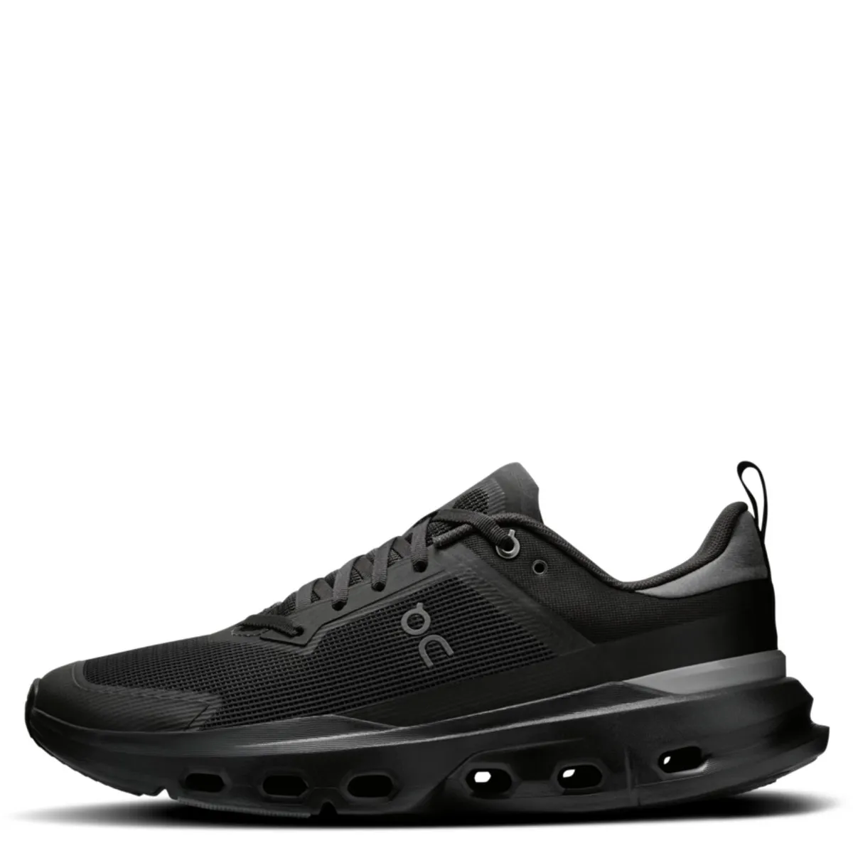 ON - Cloudpulse Next 1 Zapatilla Training Y Gimnasio  Hombre Negro On