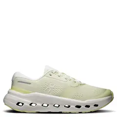 ON - Cloudrunner 3 Zapatilla Running Mujer Amarillo