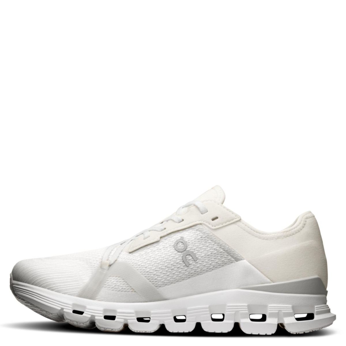 ON - Cloud X 4 AD Zapatilla Training Mujer Blanco