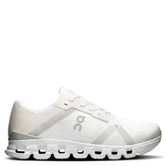 ON - Cloud X 4 Ad Zapatilla Training Y Gimnasio Mujer Blanco