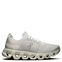 Cloudswift 4 Zapatilla Training Y Gimnasio Mujer Gris