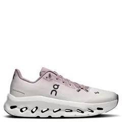 ON - Cloudflyer 5 Zapatilla Urbana Mujer Gris