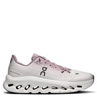 Cloudtilt 1 Zapatilla Urbana Mujer Gris