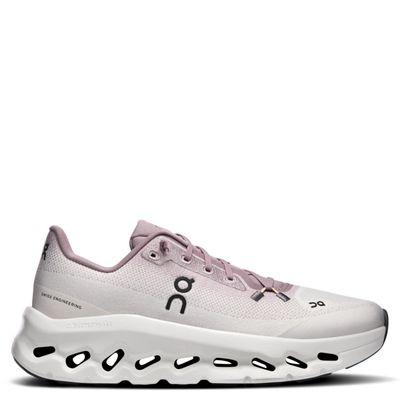 Imagen 1 del producto Cloudtilt 1 Zapatilla Urbana Mujer Gris