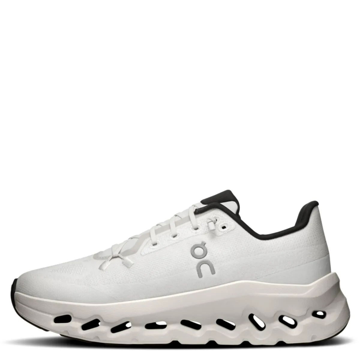 ON - Cloudtilt  Zapatilla Urbana Mujer Blanco On