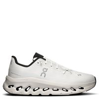 Cloudtilt 1 Zapatilla Urbana Mujer Blanco