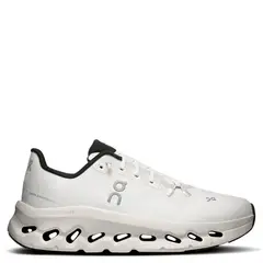 ON - Cloudtilt  Zapatilla Urbana Mujer Blanco
