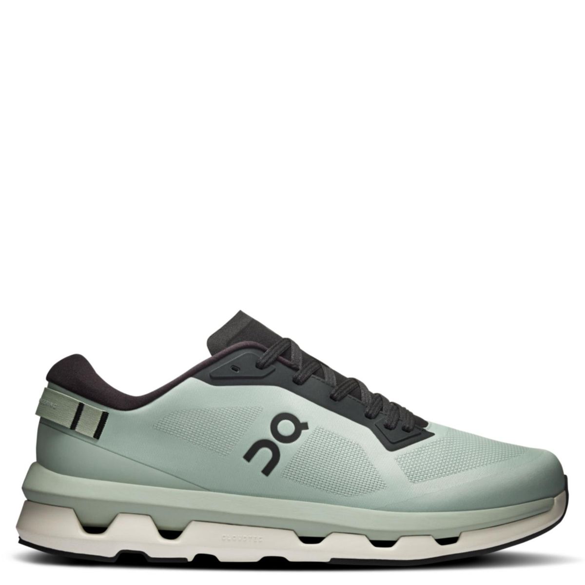 ON - Cloudzone Zapatilla Urbana Hombre Blanco On