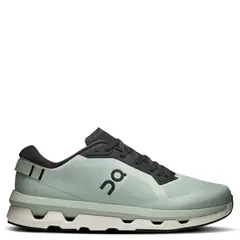 ON - Cloudzone Zapatilla Urbana Hombre Blanco