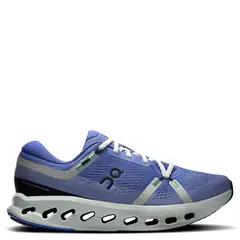 ON - Cloudsurfer 2 Zapatilla Running Hombre Azul