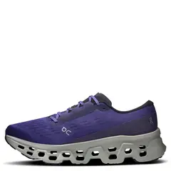ON - Cloudmonster 3 Zapatilla Running Hombre Lavanda