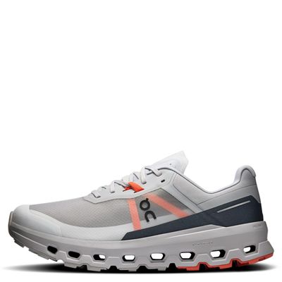 Imagen 2 del producto Cloudvista 2 Zapatilla Tenis Hombre Cuero Blanco