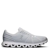 Cloud 6 Zapatilla Urbana Hombre Blanco