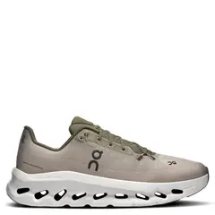 ON - Cloudtilt Zapatilla Urbana Hombre Verde