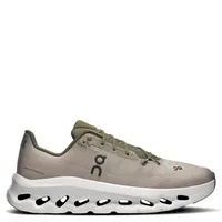 Cloudtilt 1 Zapatilla Urbana Hombre Verde