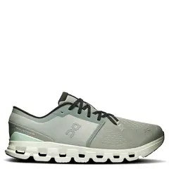 ON - Cloud X 4 Zapatilla Training Hombre Azul