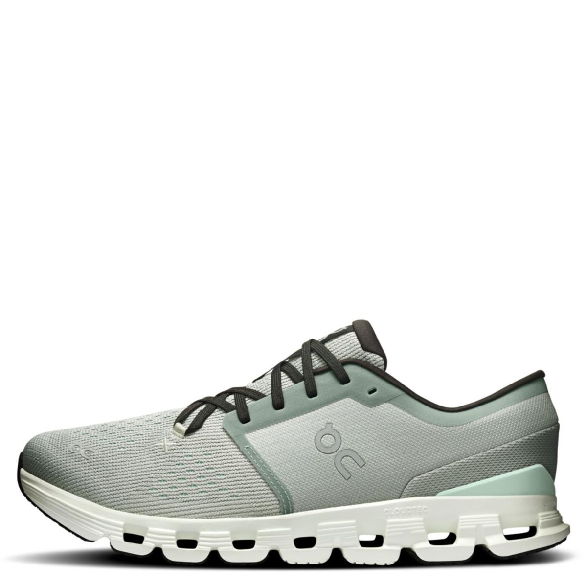 ON - Cloud X 4 Zapatilla Training Hombre Azul