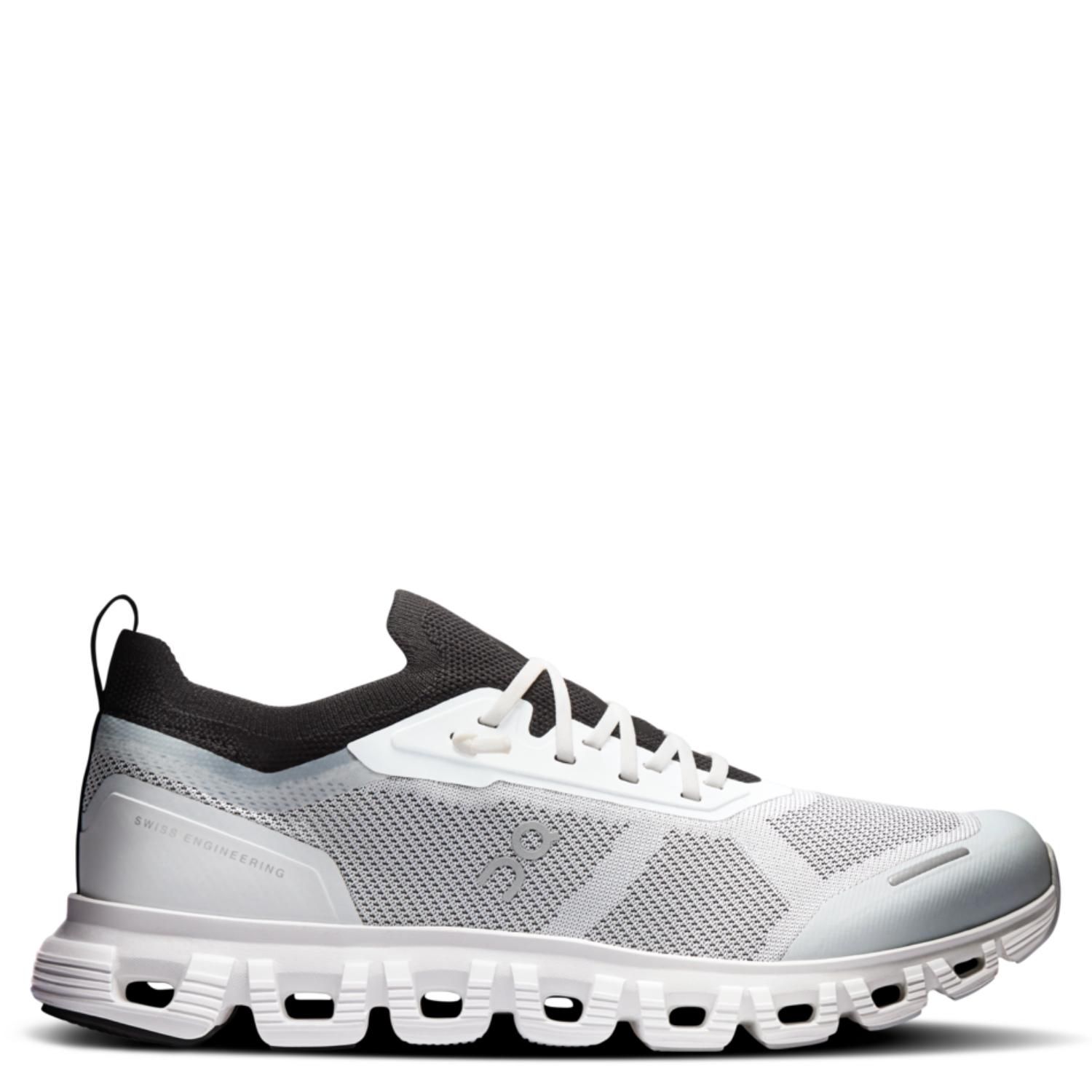 ON Cloud 6 Versa Zapatilla Urbana Mujer Blanco On | Falabella Chile